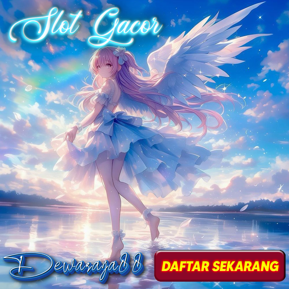 Dewaraja88 Daftar » Situs Segudang Bonus Setiap Deposit Minimal 10k