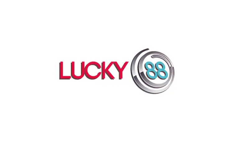 lucky88tv.com