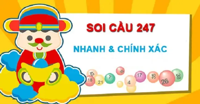 Kinh nghiệm chơi soi cầu tại Lucky88