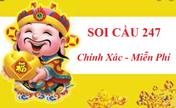 Bí quyết soi cầu chuẩn xác tại Lucky88