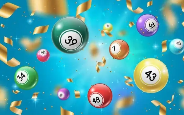 Xổ số Lucky88